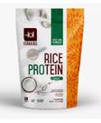 Proteina Vegetal Vegana Rice Protein Coco Rakkau 600g