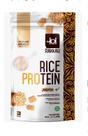 Proteina Vegetal Vegana Rice Protein Paçoca Rakkau 600g