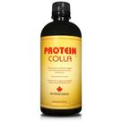 Proteincolla Colágeno Hidrolisado 500ml - Suplemento Nutricional da Nutriscience