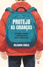 Proteja As Crianças