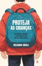 Proteja as criancas