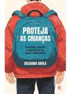 Proteja as crianças