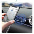 Proteja seu Celular. Suporte Magnético Universal Celular