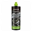 Protelim Motor Shine 1,5L - Verniz de Motor