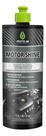 Protelim Motor Shine 1,5L - Verniz de Motor Protelim Motor Shine 1,5L - Verniz de Motor