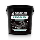 Protelim Prot Pasta 2,5Kg Protelim Prot Pasta 2,5Kg