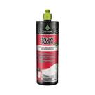 Protelim Snow Wash Lava Auto 500ml Neutro Concentrado Espuma Densa Lavagem Econômica e Performance
