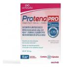 Protena Pro Suplemento Alimentar C/30 Cápsulas Sabor Sem Protena Pro Suplemento Alimentar C/30 Cápsulas Sabor Sem