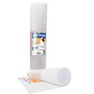 Protepiso 2mm 1,20x20m 24m2 - DBI02.24 - EPEX Protepiso 2mm 1,20x20m 24m2 - DBI02.24 - EPEX