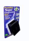 Proteraio Super Protetor Tv Pc Com Temporizador 127v Pw MOD 211