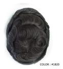 protese capilar masculina