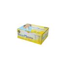 Prótese Mamária Externa de Silocone Modelo Gota Siligelmamma Nº06 1054 - Ortho Pauher