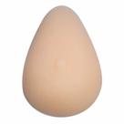 Prótese Mamária Lenox Gel Gota Pós Mastectomia Externa