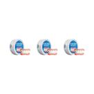 Próteses Dentárias De Silicone Macio, Conjunto Completo Superior E Inferior, Ajuste Perfeito, Evita
