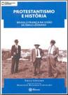 Protestantismo e historia