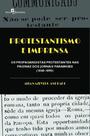 Protestantismo e Imprensa - Paco
