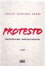 Protesto - ATLAS