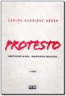 Protesto