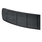 Protetive B Protetor Parachoque de Porta Malas 88X6 cm - ZR059 Protetive B Protetor Parachoque de Porta Malas 88X6 cm - ZR059