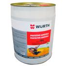 Protetivo Agrícola 20L Wurth 389014820 Unitário