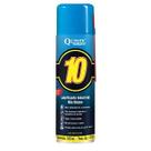 Protetivo e Micro Lubrificante Industrial Spray 10