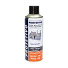 Protetivo para moldes AZUL - Implastec