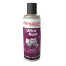 Protetivo Para Moldes Spray 400Ml Promabond - Incolor