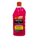 Protetivo para Sistema de Arrefecimento MaxiAuto Concentrado Anticorrosivo Antioxidante Antiespumante Original
