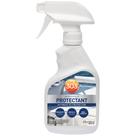 Protetor 303 Products Aerospace Proteção UV 296 ml