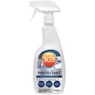 Protetor 303 Produtos 30306 Marinha e Recreação 946 ml Protetor 303 Produtos 30306 Marinha e Recreação 946 ml