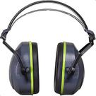 Protetor Abafador de Ruido Auricular Inter Pro Ultra 22db Camper