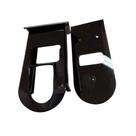 Protetor acrilico p/bio ln-30 rasgo f