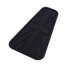 Protetor Adesivo Antiderrapante Universal Para Tanque De Gasolina De Motocicleta Triumph T100 T120 Protetor Adesivo Antiderrapante Universal Para Tanque De Gasolina De Motocicleta Triumph T100 T120