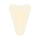 Protetor Adesivo De Silicone Reutilizável Para Biquíni E Maiô Feminino - Discreto E Invisível