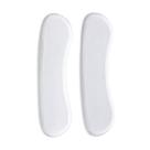 Protetor Adesivo Gel P/ Tendão De Aquiles Hidrolightv