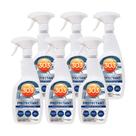 Protetor aeroespacial marinho 303 32mL Proteção UV