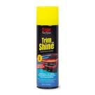 Protetor Aerosol Stoner Car Care Trim Shine, 355 ml, pacote com 1