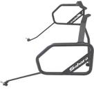 Protetor Afastador Alforge Honda Sahara 300 24+ Chapam 14371