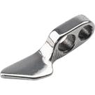 Protetor Agulha Looper Elastiqueira Kansay DFB-1404 Costura