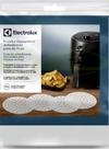 protetor Air Fryer Electrolux EAF05 EAF15 EAF16 EAF40 EAF41 EAF45 EAF50 EAF51 EAF90 EAF91 EAF180
