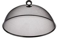Protetor Alimentos Black 35 cm Mimo AP35X