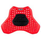 Protetor Alpinestars Nucleon Plasma Chest Protetor Alpinestars Nucleon Plasma Chest