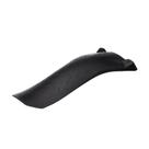 Protetor Amortecedor Acerbis (t) Crf 250 14-17 Crf 450 13-16 Protetor Amortecedor Acerbis (t) Crf 250 14-17 Crf 450 13-16