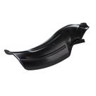 Protetor Amortecedor Acerbis (t) Sx/sxf250a450 07-15 Exc/exc