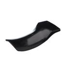 Protetor Amortecedor Acerbis (t) Yz125/250 96 Yzf250/450
