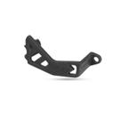 Protetor Amx Pinça Freio Traseiro Yamaha Yz 125/250 Yzf Wrf 250/450