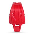 Protetor Anker Motor Slim Crf 250f Xr 300L Tornado Trilha Enduro