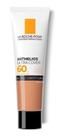 Protetor Anthelios Ultra Cover Fps 60 30ml Cor 4.0