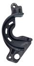 Protetor Anti Block Pinhão (compatível Honda Cfr 230f) Preto