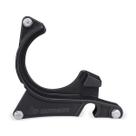 Protetor Anti Block Travamento Corrente Dianteiro Biker Xr 250 Tornado